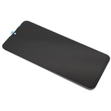 Huawei Lcd za p smart 2019/p smart plus 2019 + touchscreen black full org china ( LCD5386 ) | ePonuda.com