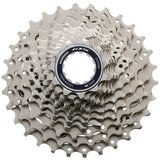 Shimano kasetni lančanik cs-r7000 105 11brz 11-32t ( ICSR700011132 ) Cene