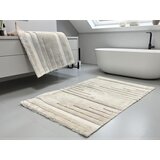  Home Creative – Modern Set Artikal E ( VLK000199aritakal-e ) | Eponuda.com