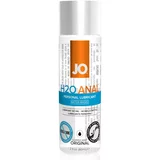  Analni lubrikant JO H2O, 60ml