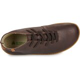 El Naturalista EL VIAJERO N267 Smeđa | shoptok.hr