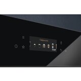 Electrolux KBZ85Z ugradni espresso aparat za kafu | ePonuda.com