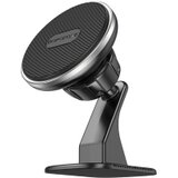 Univerzalni magnetni auto držač nosač za mobitel BOROFONE BH63 Graceful magnetic Car black silver Cijene