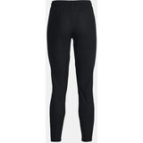 Under Armour Women's Sports Pants W's Ch. Pique Pant | Eponuda.ba