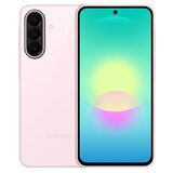 Samsung galaxy A27 8GB/256GB 5G roze Cene