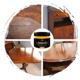  Čebelji vosek za les bee wax | Shoptok.si
