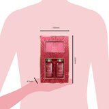 Baylis & Harding Midnight Cherry darilni set | Shoptok.si
