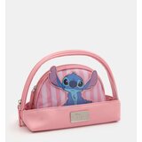 Sinsay Kozmetička torba Stitch | shoptok.hr