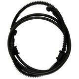  crevo zadnje kočnice 4058-48-14000 za skuter motovene forza ocr | Eponuda.com