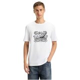 Hugo muška majica sa printom Cene