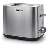 Muse Toastnik MS 115 BS 1000 W 6 stopenj, (5000508724) | Shoptok.si