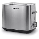 Toastnik MS 115 BS 1000 W 6 stopenj, (5000508724)