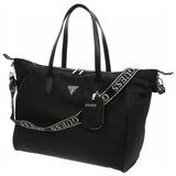 Guess TWN93440170BLA sarena | shoptok.hr