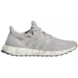 Adidas Nizke superge Ultraboost 5.0 DNA Bela | Shoptok.si