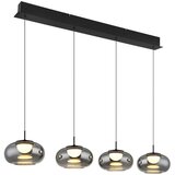 Globo viseča led-svetilka | Shoptok.si