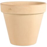 Arena tegla za cvijeće (Maks. vanjski promjer: 27 cm, Bež boje) Cijene