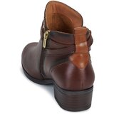 Pikolinos Polškornji DAROCA W1U Kostanjeva | Shoptok.si