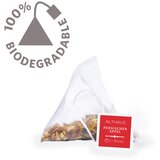  Persischer Apfel čaj /15 kom./Pyra pack piramidalne kesice | Eponuda.com