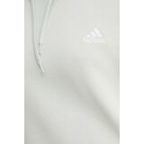 Adidas W 3s ft cr hd | ePonuda.com