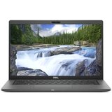 Dell Latitude 7410 i7-10610U 16GB RAM 256GB NVMe SSD 14.0 FULL HD IPS WIN 11 PRO | Eponuda.com