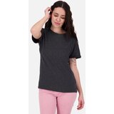 Alife and Kickin T-shirt MALAIKAAK A Moonless Melange | Shoptok.si