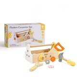 Classic World Drveni set Moderni stolar | ePonuda.com