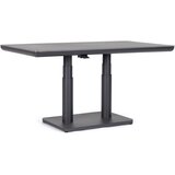 BIZZOTTO Vrtni stol aluminijski 80x140 cm Miguel – | shoptok.hr