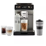 DeLonghi aparat za kafu ECAM450.86.T | Eponuda.ba