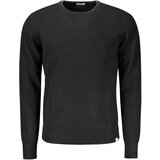 Rifle SHIRT MEN BLACK | Shoptok.si