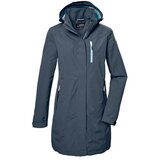 Killtec Parke 429180000822 pisana Cene