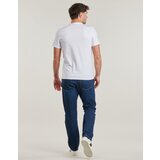 Guess TRIANGLE TEE Bijela | shoptok.hr