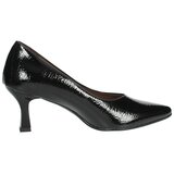 Sofia 8023 Crna | shoptok.hr