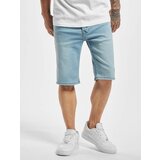 DEF Archer Men blue | Shoptok.si
