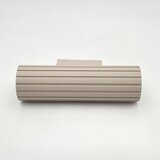  Brilagi - Zidno svetlo CRISPINA 2xGU10/10W/230V 20 cm bež | Eponuda.com