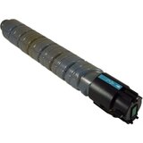  Ricoh Aficio MPC300/C400/C401 moder/cyan (842039) - original | Shoptok.si