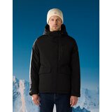 Celio Jacket Chamonix-Mont-Blanc - Men's | shoptok.hr