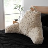 Catherine Lansfield Posebni jastuk 97x74 cm Cosy – | shoptok.hr