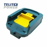 makita usb adapter