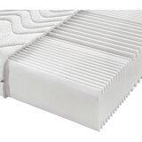 Sleeptex ležišče iz udobne pene 140/200 cm Cene