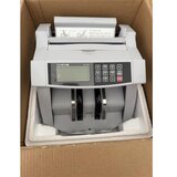 Olympia Brojač novca NC 450 OUTLET | Eponuda.com