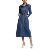 P....s....fashion Ž. haljina yybfhalj021 01 | Eponuda.com