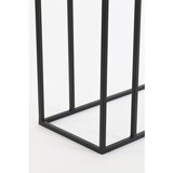 Light & Living Stranska mizica 26x48 cm Macy – | Shoptok.si