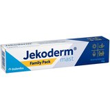  Jekoderm® mazilo za nego kože z vitaminom A i aromo kokosa | Shoptok.si