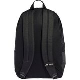 Adidas Nahrbtniki Fortnite Črna | Shoptok.si