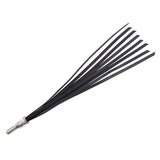 KinkLab NeonWand Electro Whip Cene