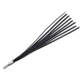 NeonWand Electro Whip