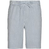 Only & Sons Kratke hlače & Bermuda ONSSINUS Modra | Shoptok.si
