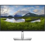 Dell 27" P2723D QHD Professional IPS monitor | Eponuda.com