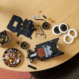 Lego Icons - Ford Model T (11376) | Eponuda.com
