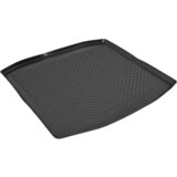  Za prtljažnik za Seat Toledo (2012. -) gumena | shoptok.hr